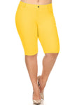 Love It Curvy Plus Size Women&