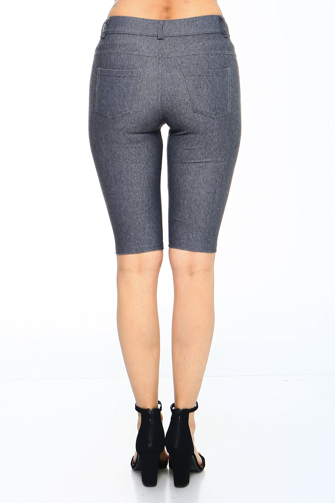 grey women&