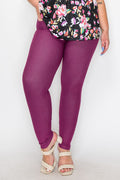 Plum