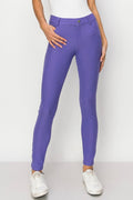 Very Periwinkle