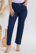 Denim Blue