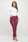 Plum