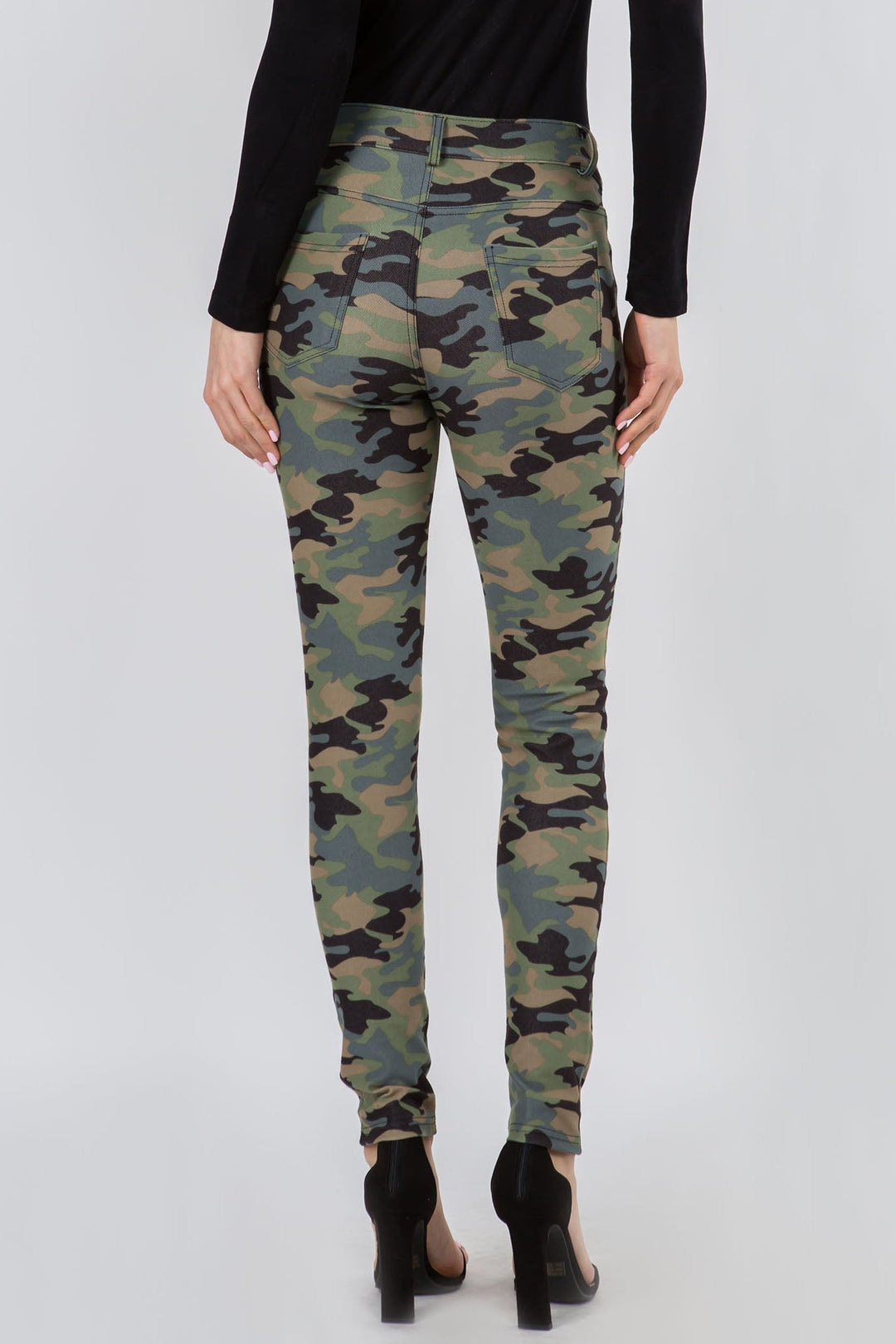 Women&