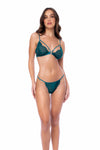 Forever Love Bralette Set by Mapale at Love It Curvy
