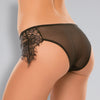 Lavish & Lace Panty, product view