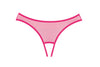 Exposé Panty, product view