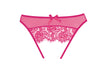 Exposé Panty, product view