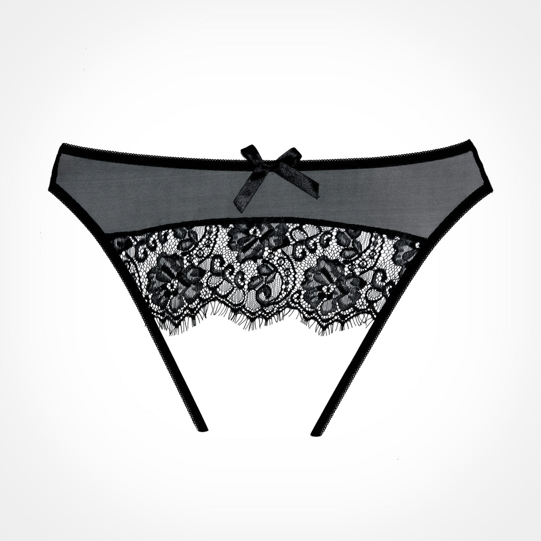 Exposé Panty, product view