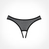 Exposé Panty, product view