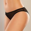 Exposé Panty, front view