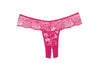 Chiqui Love Panty, product view
