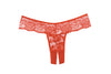 Chiqui Love Panty, product view