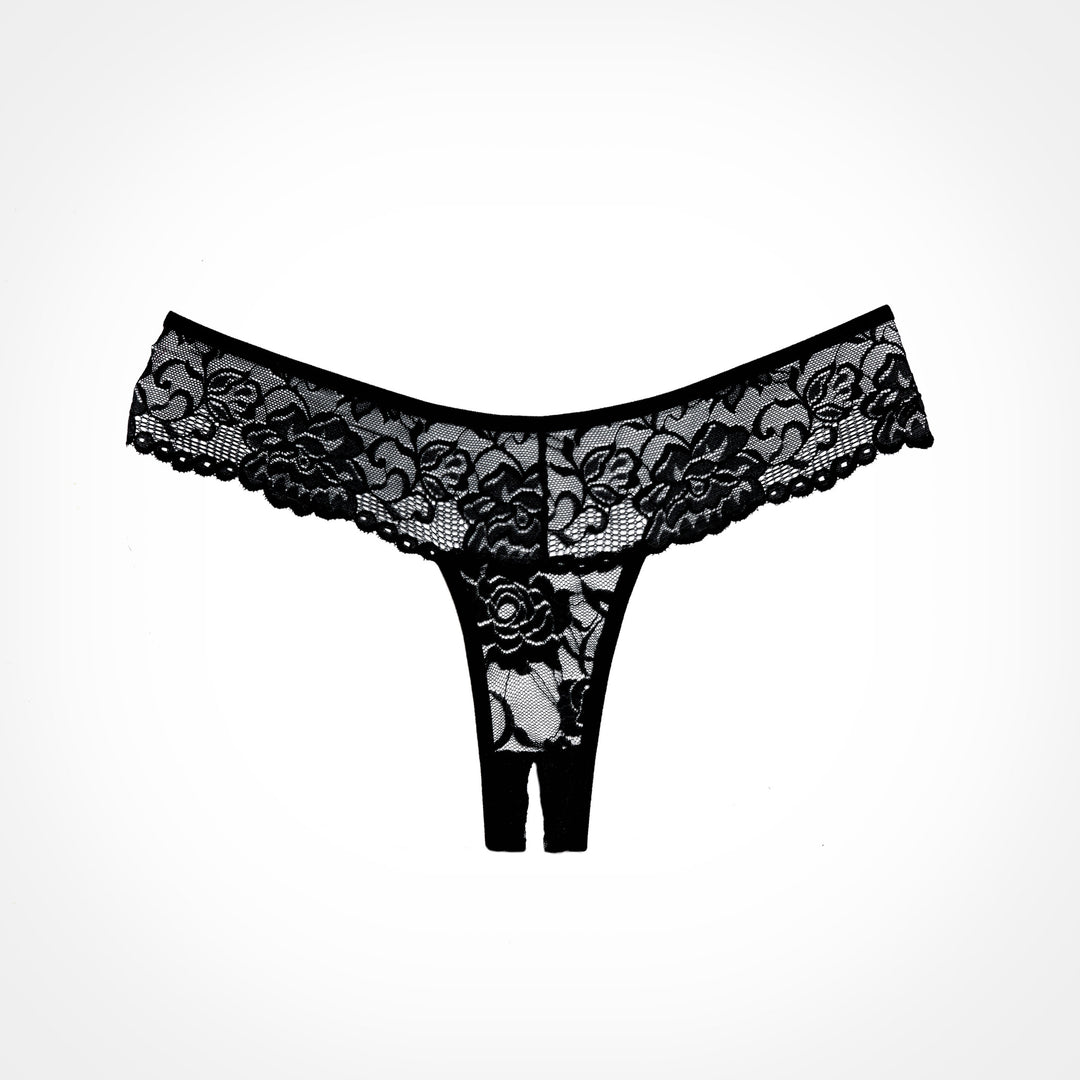 Chiqui Love Panty, product view