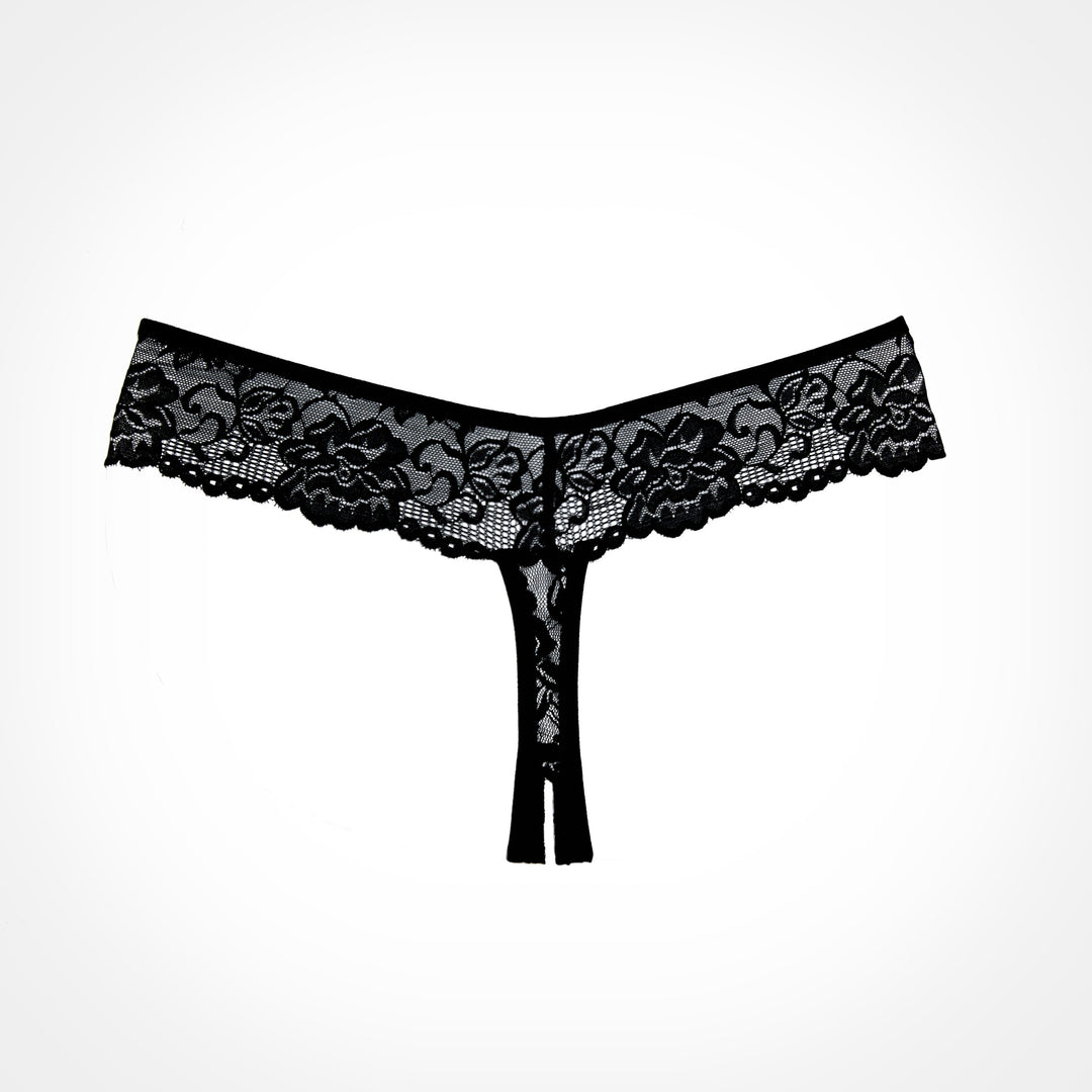 Chiqui Love Panty, product view