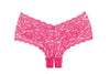 Candy Apple Panty, product view