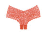 Candy Apple Panty, product view