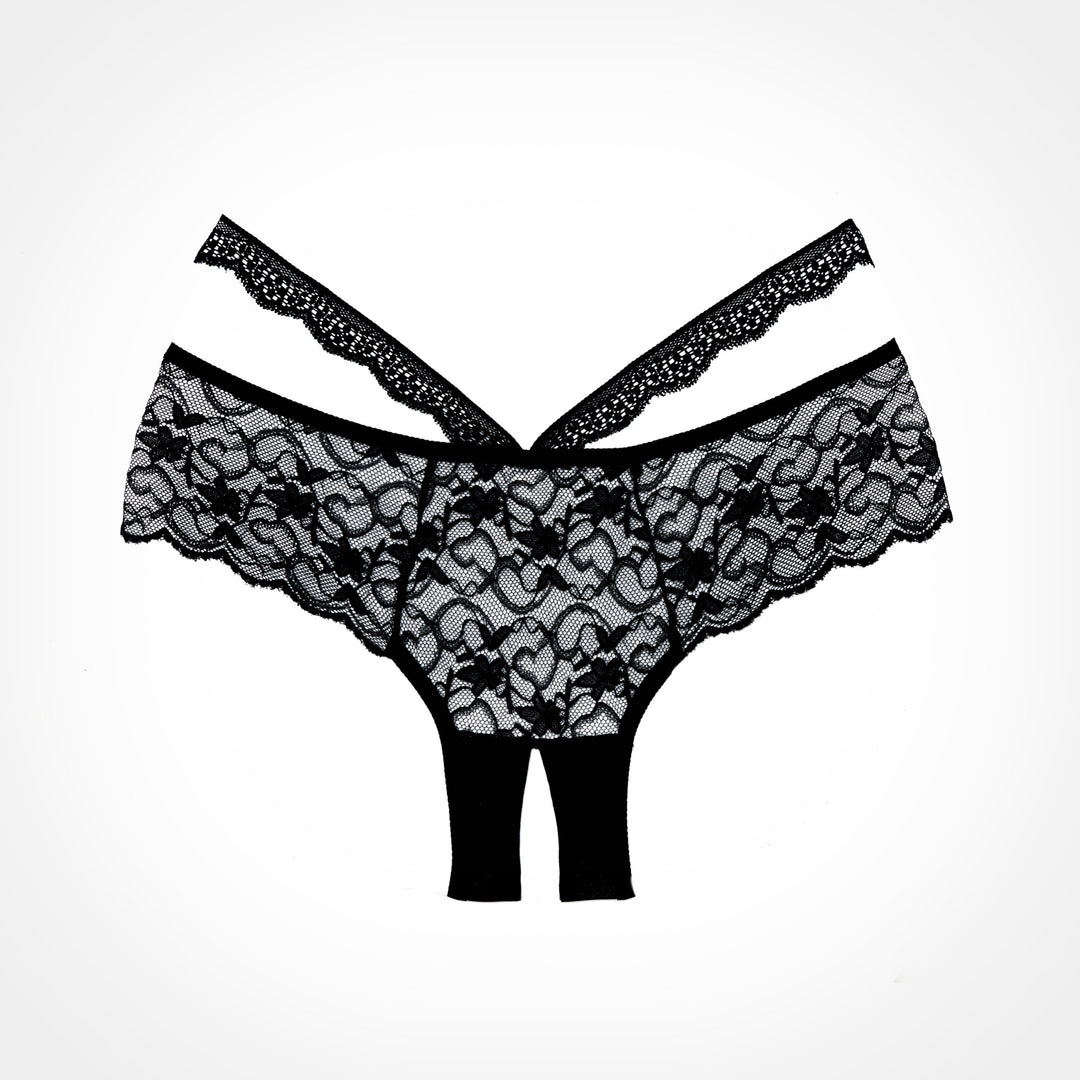 Heartbreaker Panty, product view