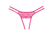 Lovestruck Panty | Love It Curvy