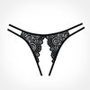 Lovestruck Panty | Love It Curvy