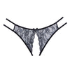Lovesick Panty, product view