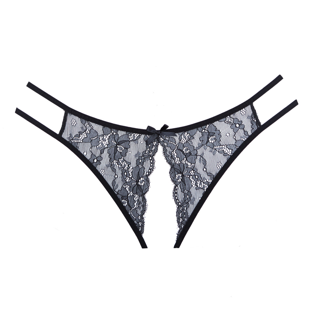 Lovesick Panty, product view