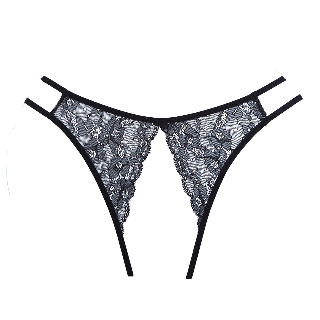 Lovesick Panty, product view