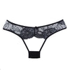 K.I.S.S. Panty, product view
