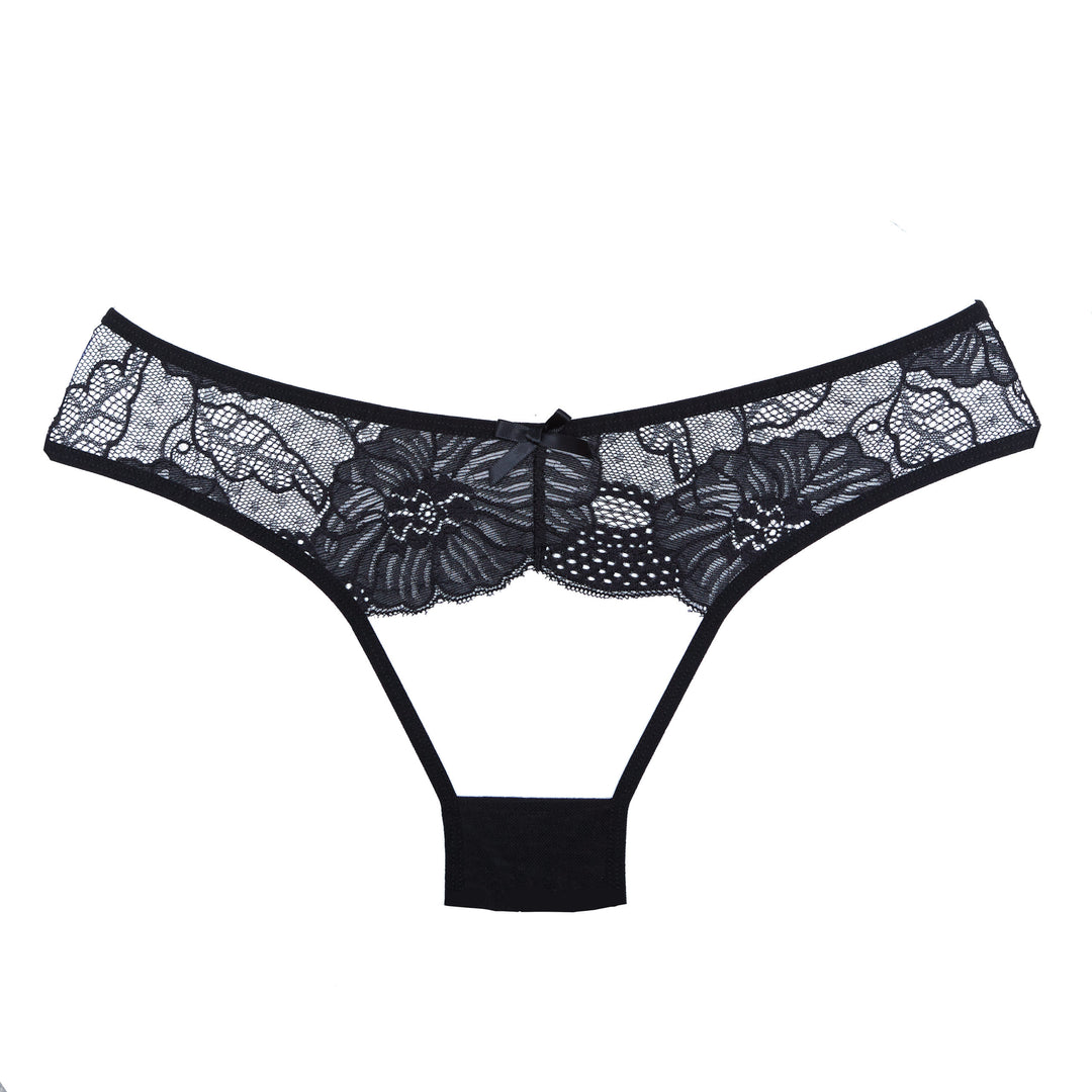 K.I.S.S. Panty, product view