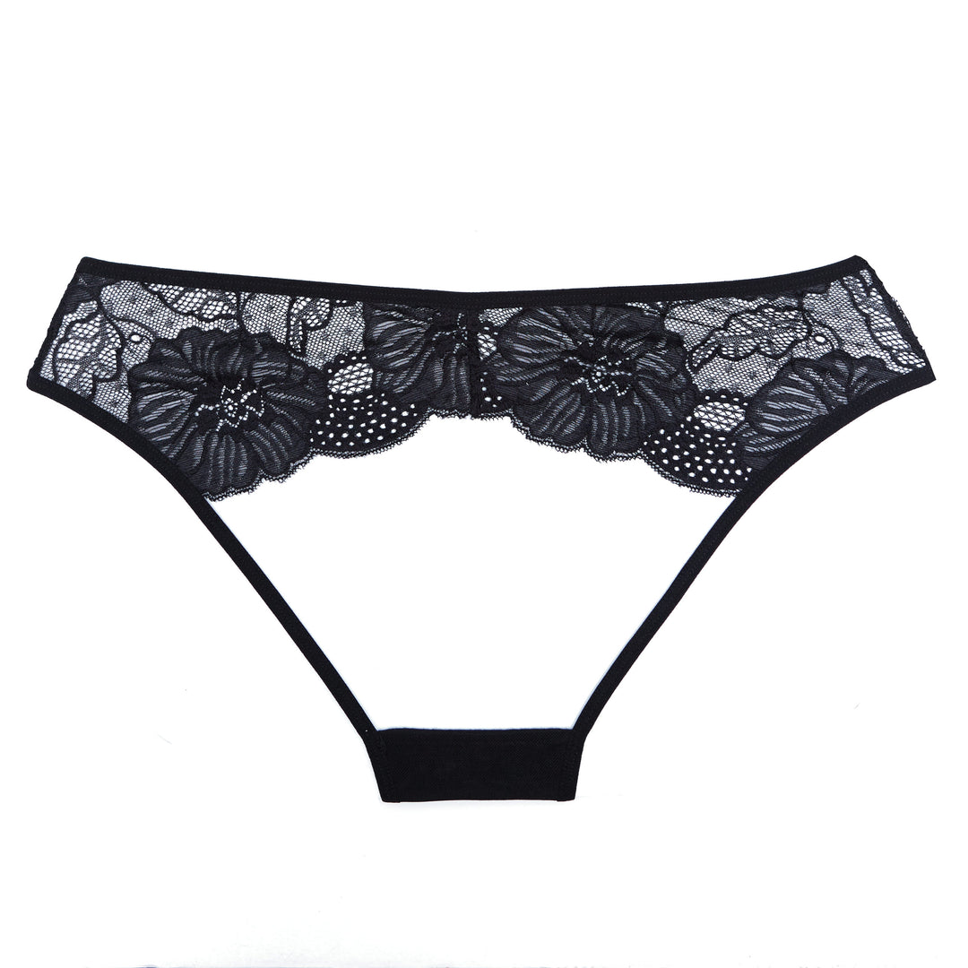 K.I.S.S. Panty, product view