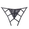 Luv Web Panty, product view