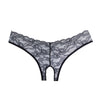 Crush Panty, product view