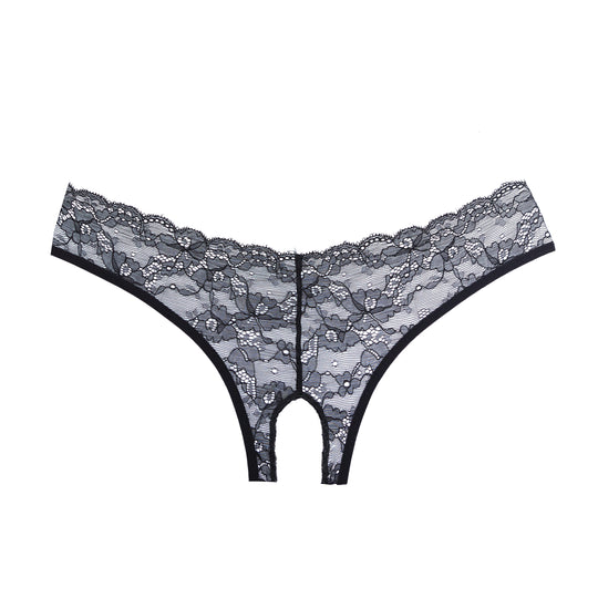 Crush Panty, product view