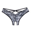Crush Panty, product view