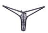 Dreaming Panty, back view