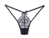 Dreaming Panty, front view