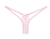 Dreaming Panty, back view