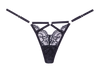 Do Not Disturb Panty, front view