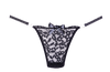 Sunset Panty | Love It Curvy