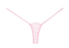 Sunset Panty | Love It Curvy