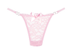 Sunset Panty | Love It Curvy