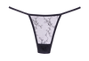 Cloud 69 Panty, front view