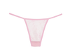 Cloud 69 Panty, front view