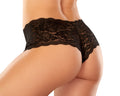 Style A1073