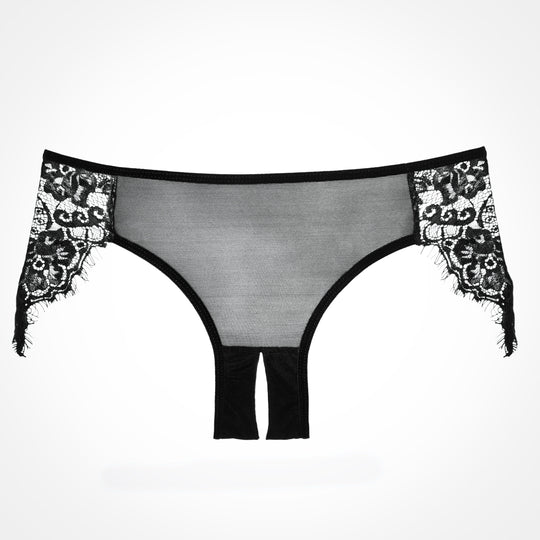 Lavish & Lace Panty, product view