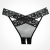 Desiré Panty, product view