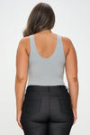 Women&