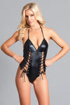 Marta Wetlook Teddy from Love It Curvy