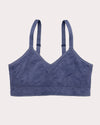 Smooth Seamless Comfort Wireless Bra | Love It Curvy