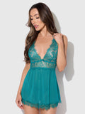 TEAL