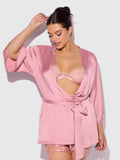 CHAMPAGNE PINK